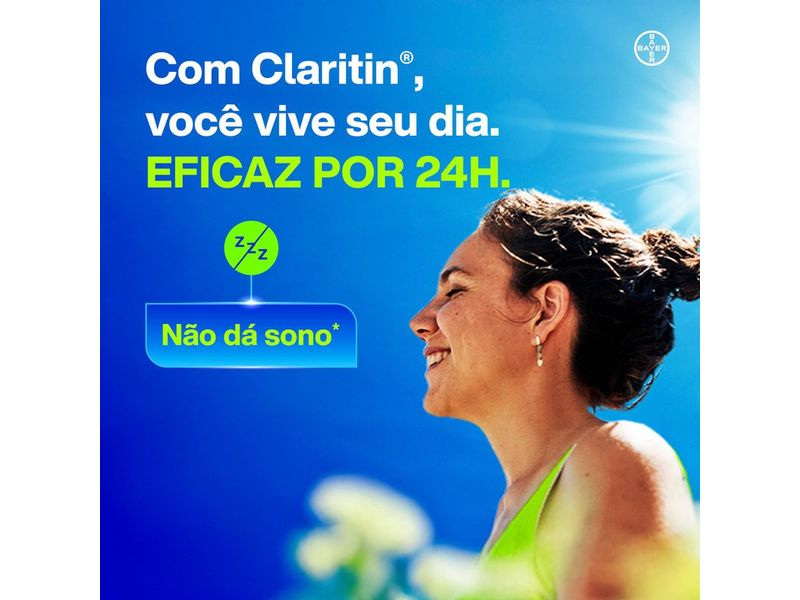 002-claritin-10mg-12-comprimidos-farmacia-drogal-online