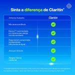 003-claritin-10mg-12-comprimidos-farmacia-drogal-online