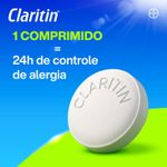 004-claritin-10mg-12-comprimidos-farmacia-drogal-online