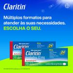 005-claritin-10mg-12-comprimidos-farmacia-drogal-online