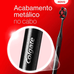 012-escova-dental-colgate-luminous-white-charcoal-2-unidades-farmacia-online-drogal