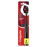 002-escova-dental-colgate-luminous-white-charcoal-2-unidades-farmacia-online-drogal