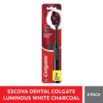001-escova-dental-colgate-luminous-white-charcoal-2-unidades-farmacia-online-drogal