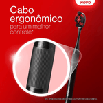 013-escova-dental-colgate-luminous-white-charcoal-2-unidades-farmacia-online-drogal