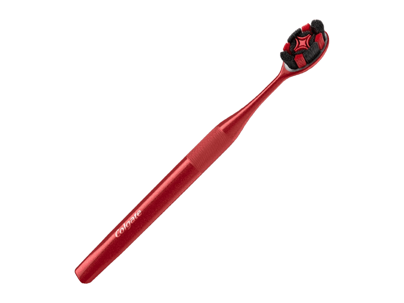 003-escova-dental-colgate-luminous-white-charcoal-2-unidades-farmacia-online-drogal