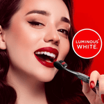 005-escova-dental-colgate-luminous-white-charcoal-2-unidades-farmacia-online-drogal