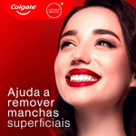 006-escova-dental-colgate-luminous-white-charcoal-2-unidades-farmacia-online-drogal