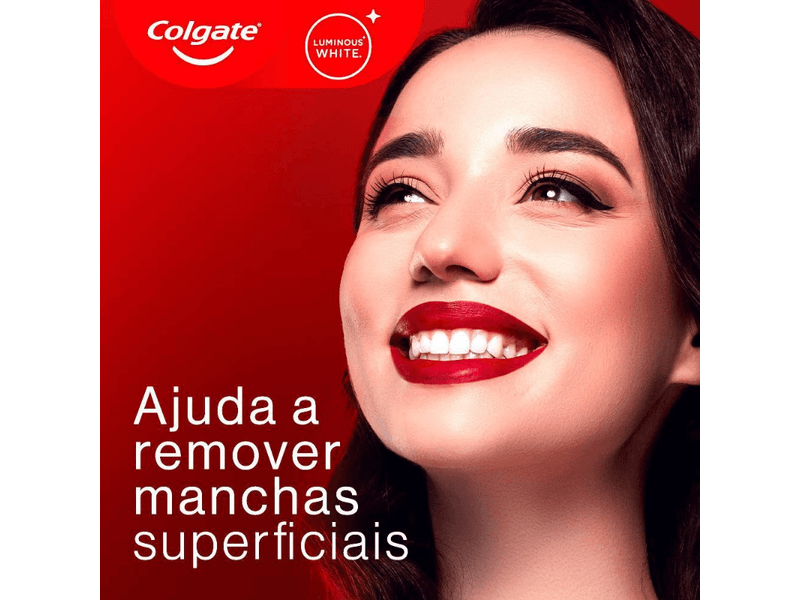 006-escova-dental-colgate-luminous-white-charcoal-2-unidades-farmacia-online-drogal
