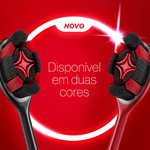 007-escova-dental-colgate-luminous-white-charcoal-2-unidades-farmacia-online-drogal