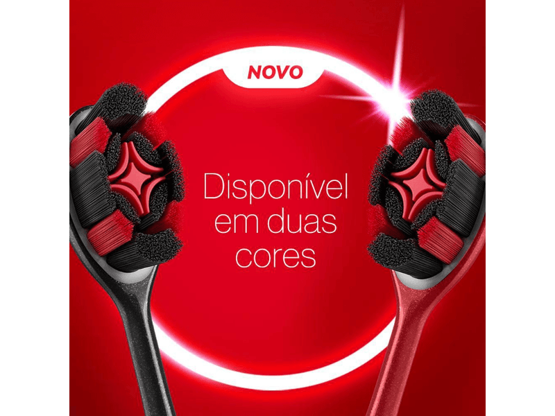 007-escova-dental-colgate-luminous-white-charcoal-2-unidades-farmacia-online-drogal