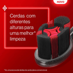 009-escova-dental-colgate-luminous-white-charcoal-2-unidades-farmacia-online-drogal