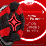 010-escova-dental-colgate-luminous-white-charcoal-2-unidades-farmacia-online-drogal