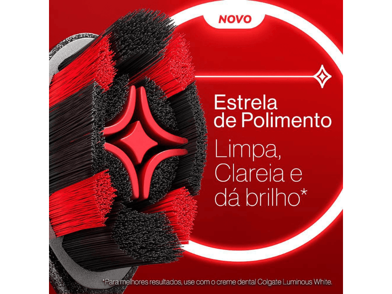010-escova-dental-colgate-luminous-white-charcoal-2-unidades-farmacia-online-drogal