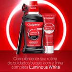 011-escova-dental-colgate-luminous-white-charcoal-2-unidades-farmacia-online-drogal
