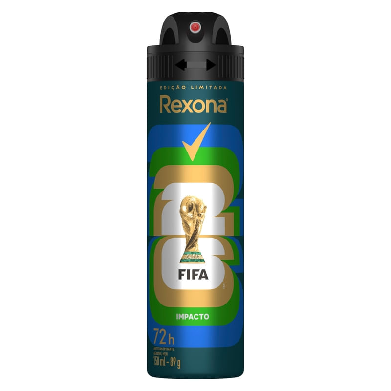 ペコちゃん1016専属 Rexona Dove 32本 bengbeng 17本 Desodorante Rexona Bamboo Antitranspirante 72h 150ml