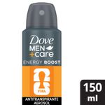 001-desodorante-antitranspirante-aerosol-dove-mencare-energy-boost-150ml-farmacia-drogal-online