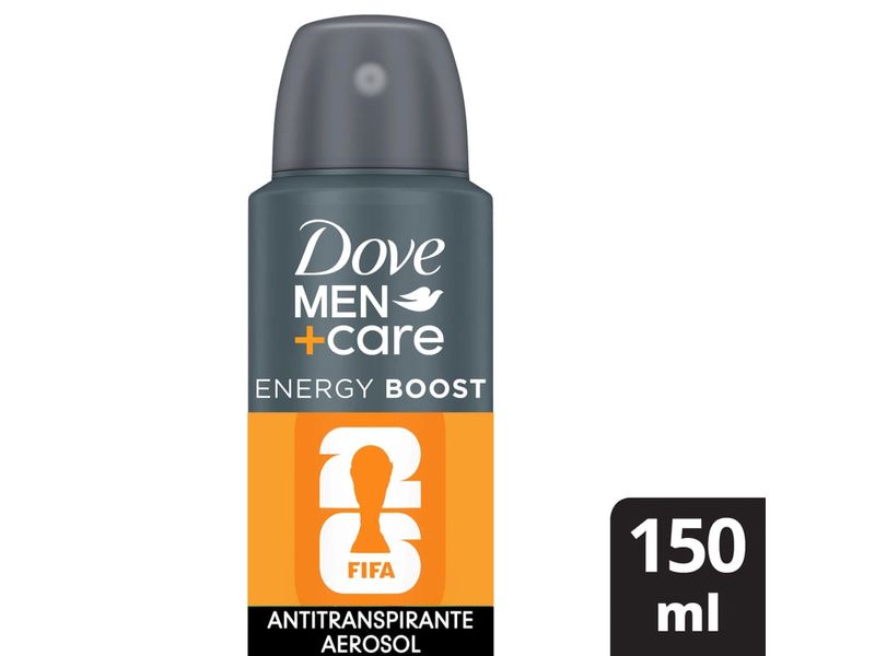 001-desodorante-antitranspirante-aerosol-dove-mencare-energy-boost-150ml-farmacia-drogal-online