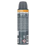 002-desodorante-antitranspirante-aerosol-dove-mencare-energy-boost-150ml-farmacia-drogal-online