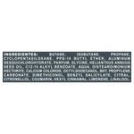 003-desodorante-antitranspirante-aerosol-dove-mencare-energy-boost-150ml-farmacia-drogal-online