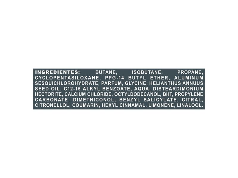 003-desodorante-antitranspirante-aerosol-dove-mencare-energy-boost-150ml-farmacia-drogal-online