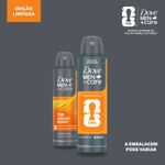004-desodorante-antitranspirante-aerosol-dove-mencare-energy-boost-150ml-farmacia-drogal-online