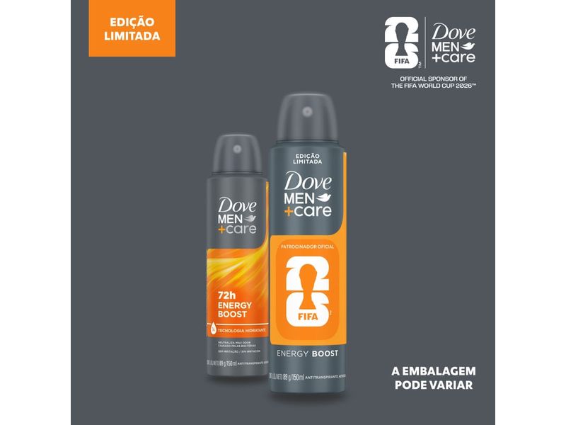 004-desodorante-antitranspirante-aerosol-dove-mencare-energy-boost-150ml-farmacia-drogal-online