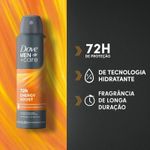 005-desodorante-antitranspirante-aerosol-dove-mencare-energy-boost-150ml-farmacia-drogal-online