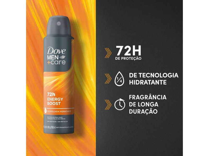 005-desodorante-antitranspirante-aerosol-dove-mencare-energy-boost-150ml-farmacia-drogal-online