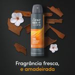 006-desodorante-antitranspirante-aerosol-dove-mencare-energy-boost-150ml-farmacia-drogal-online