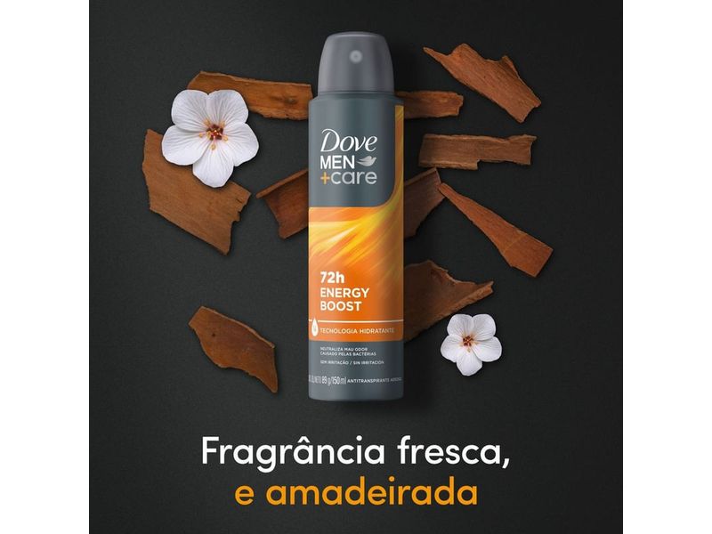 006-desodorante-antitranspirante-aerosol-dove-mencare-energy-boost-150ml-farmacia-drogal-online
