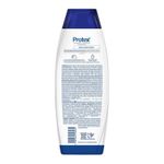 002-sabonete-liquido-para-o-corpo-protex-limpeza-profunda-650ml-drogal