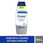 001-sabonete-liquido-para-o-corpo-protex-limpeza-profunda-650ml-drogal