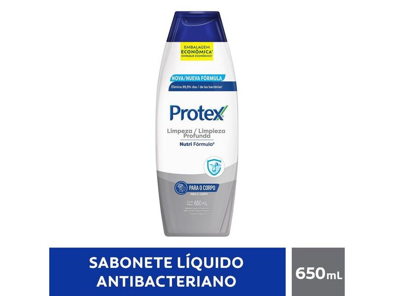 001-sabonete-liquido-para-o-corpo-protex-limpeza-profunda-650ml-drogal