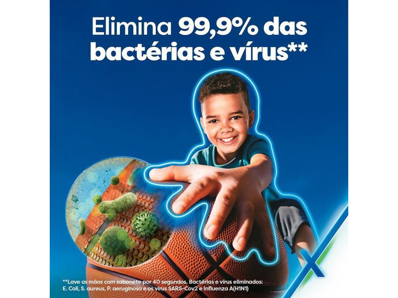 003-sabonete-liquido-para-o-corpo-protex-limpeza-profunda-650ml-drogal