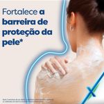 004-sabonete-liquido-para-o-corpo-protex-limpeza-profunda-650ml-drogal