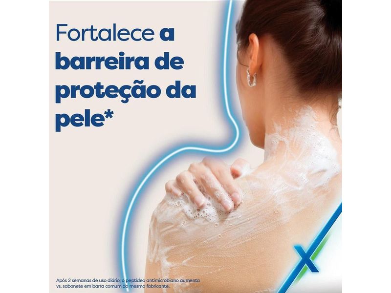 004-sabonete-liquido-para-o-corpo-protex-limpeza-profunda-650ml-drogal
