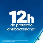 005-sabonete-liquido-para-o-corpo-protex-limpeza-profunda-650ml-drogal