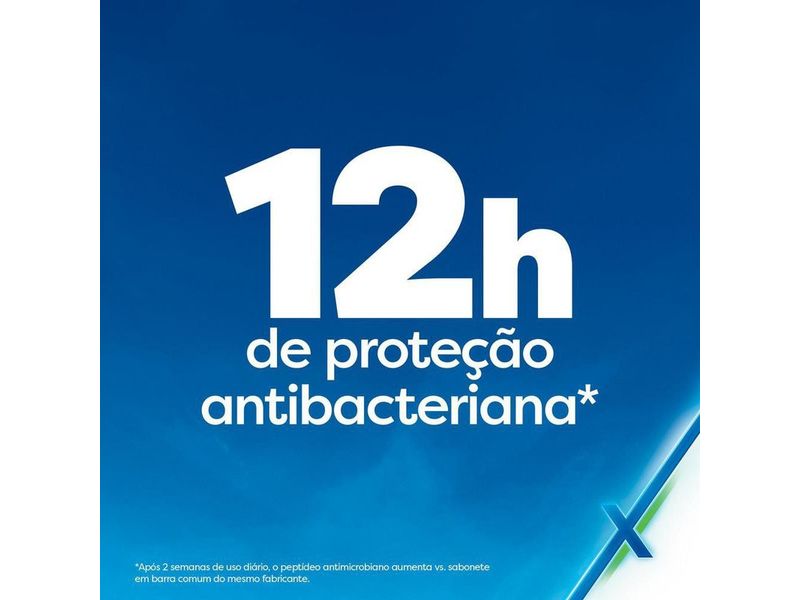 005-sabonete-liquido-para-o-corpo-protex-limpeza-profunda-650ml-drogal