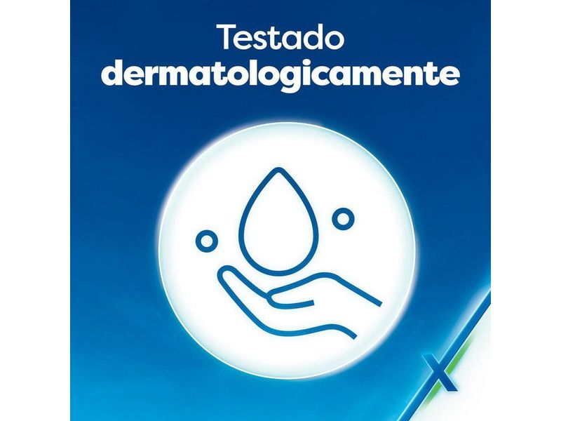 006-sabonete-liquido-para-o-corpo-protex-limpeza-profunda-650ml-drogal
