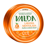 001-suplemento-alimentar-valda-c-sabor-laranja-mentolada-50g-farmacia-drogal-online