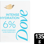 001-sabonete-em-barra-dove-intense-hydration-135g-farmacia-drogal