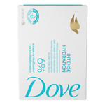 002-sabonete-em-barra-dove-intense-hydration-135g-farmacia-drogal