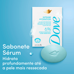 003-sabonete-em-barra-dove-intense-hydration-135g-farmacia-drogal