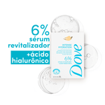 004-sabonete-em-barra-dove-intense-hydration-135g-farmacia-drogal