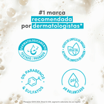 005-sabonete-em-barra-dove-intense-hydration-135g-farmacia-drogal