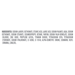 006-sabonete-em-barra-dove-intense-hydration-135g-farmacia-drogal
