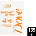 001-sabonete-em-barra-dove-radiant-glow-135g-farmacia-drogal