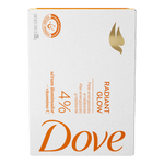 002-sabonete-em-barra-dove-radiant-glow-135g-farmacia-drogal