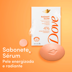 003-sabonete-em-barra-dove-radiant-glow-135g-farmacia-drogal