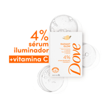 004-sabonete-em-barra-dove-radiant-glow-135g-farmacia-drogal
